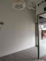 Loft @ Rangoon (D8), Retail #486331701